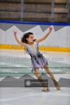 ref. photo 3474872