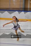 ref. photo 3474882