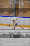 ref. photo 3474883