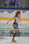 ref. photo 3474885