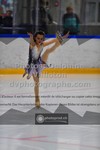 ref. photo 3474887