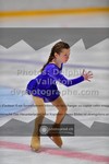 ref. photo 3474895