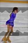 ref. photo 3474897