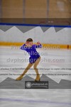 ref. photo 3474899