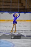 ref. photo 3474901