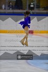 ref. photo 3474902