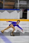 ref. photo 3474905