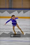ref. photo 3474909