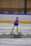ref. photo 3474917
