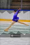 ref. photo 3474922