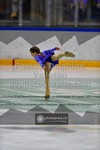 ref. photo 3474926