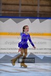ref. photo 3474930