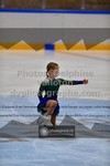 ref. photo 3474936