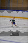 ref. photo 3474942
