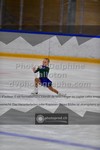 ref. photo 3474943