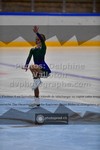ref. photo 3474944
