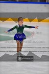 ref. photo 3474946