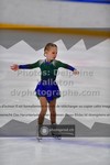 ref. photo 3474947