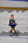 ref. photo 3474948
