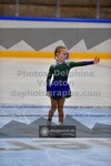 ref. photo 3474954
