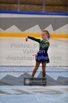ref. photo 3474956