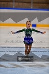 ref. photo 3474957