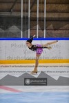 ref. photo 3474980