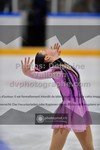 ref. photo 3474988