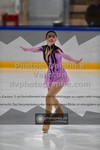 ref. photo 3474989