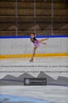 ref. photo 3474993