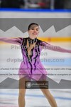ref. photo 3474995