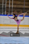ref. photo 3474997