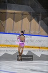 ref. photo 3475005