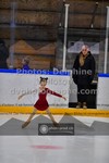 ref. photo 3475010