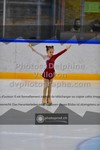 ref. photo 3475014