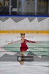 ref. photo 3475016