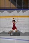 ref. photo 3475019