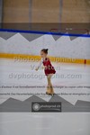 ref. photo 3475022