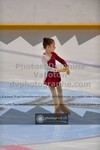 ref. photo 3475026