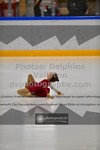 ref. photo 3475028
