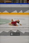 ref. photo 3475029