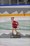 ref. photo 3475032