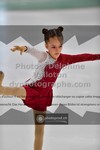 ref. photo 3475034