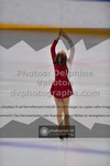 ref. photo 3475035