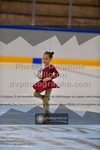 ref. photo 3475039