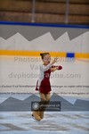 ref. photo 3475041