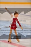 ref. photo 3475043