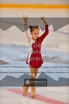 ref. photo 3475044
