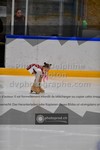 ref. photo 3475045
