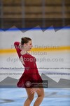ref. photo 3475073